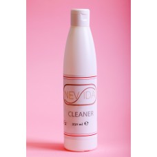 CLEANER 100ML