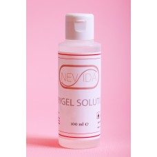 ACRYGEL SOLUZIONE 100ML