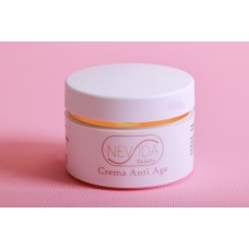 CREMA ANTI AGE 50ML