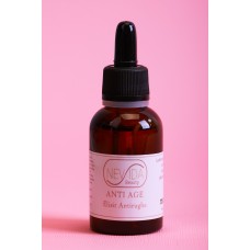 ELISIR ANTIAGE 30ML