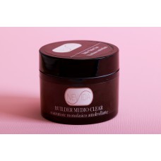GEL COSTRUTTORE CLEAR MEDIA DENSITA' 15 Grammi