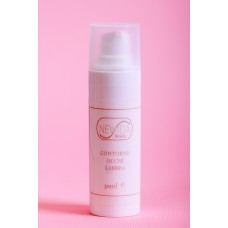 FILLER RIGENERANTE CONCENTRATO 30ML