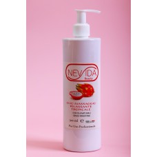 OLIO MASSAGGIO RILASSANTE TROPICALE 250ML