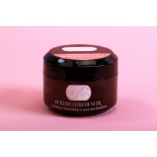 GEL COSTRUTTORE EXTREME NUDE AD ALTISSIMA DENSITA' 30 Grammi