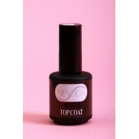 TOP COAT 15 ML