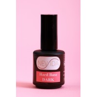 BASE POWER DARK 15 ML