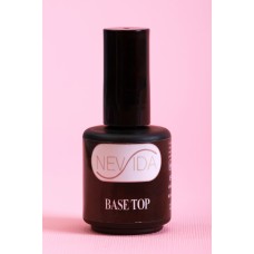 BASE TOP 15 ML