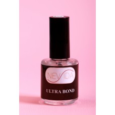 ULTRABOND 15ML