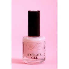 BASE AIR GEL