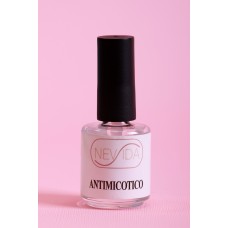 ANTIMICOTICO 15ML