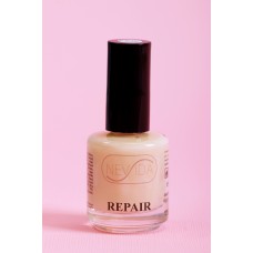 SMALTO REPAIR