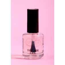 TOP AIR GEL 