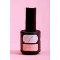 BASE POWER BEIGE 15 ML