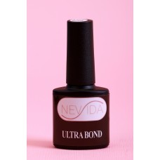ULTRA BOND