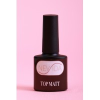TOP MATT