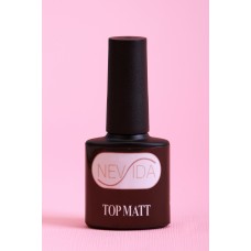 TOP MATT
