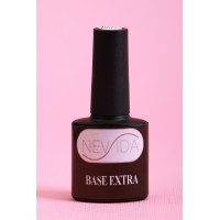 BASE EXTRA