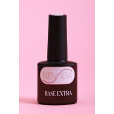 BASE EXTRA