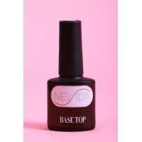 BASE TOP 7 ML