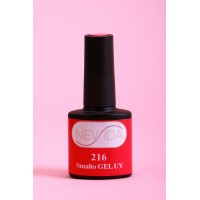 GEL POLISH NEVIDA 7ML