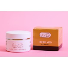 CREMA VISO RIGENERANTE 50ML