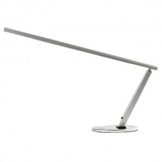 LAMPADA DA TAVOLO CON LED DA 20 W