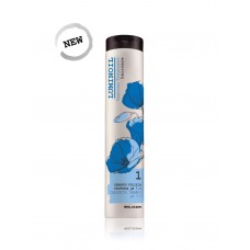 SHAMPOO PULIZIA PROFONDA LUMINOIL 750ML