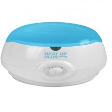 SCALDA-PARAFFINA HEAT UP PLUS
