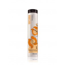 SHAMPOO RIPARATORE - 250ml