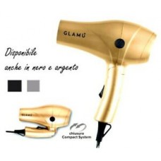 MINI PHON GLAMU'