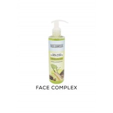 GEL VISO PURIFICANTE