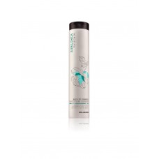 HAIR DD SHAMPOO 250 ML