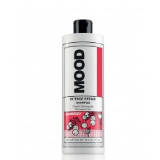 INTENSE REPAIR SHAMPOO - 400ml