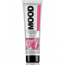 COLOR PROTECT CONDITIONER-Formato da 300ml