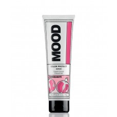 COLOR PROTECT SERUM