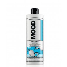 DAILY CARE SHAMPOO-400ml 