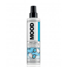 DAILY CARE LEAVE-IN CONDITIONER