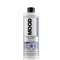 SILVER SPECIFIC CONDITIONER
