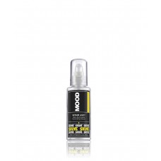 SERUM LIGHT