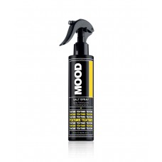 SALT SPRAY