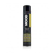POWER DRY HAIRSPRAY