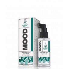 ANTI HAIR LOSS TREATMENT