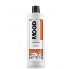 CURL&WAVE NEUTRALIZER