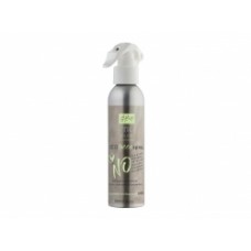 ECO LACCA SPRAY