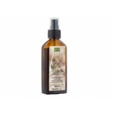 VOLUME SPRAY