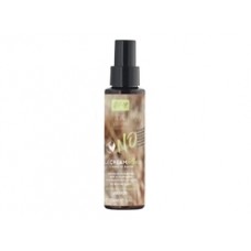 SILK CREAM INTENSE - 100ml