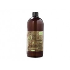 SHAMPOO COLOR - 500 ml