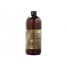 SHAMPOO CURL - 500ml