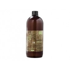 SHAMPOO SETIFICANTE -500ml