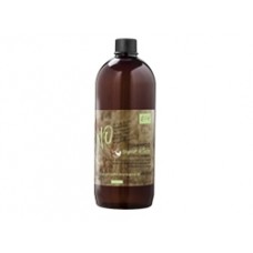 SHAMPOO SUPER INTENSE - 500ml